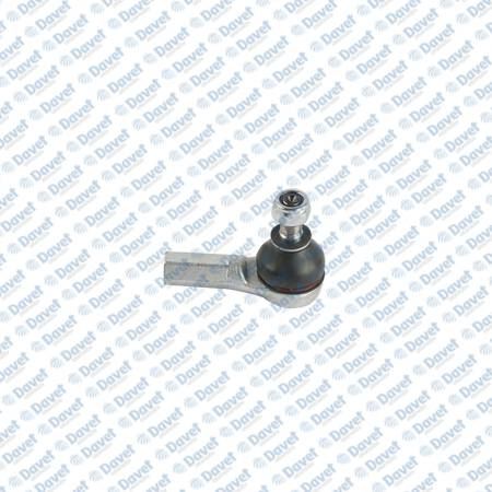 TEKNOROT SZ-431 Rotbasi On Opel Agila 07-14 Suziki Splash 08-14